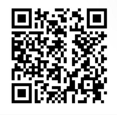 Take a picture or screenshot this image to connect!