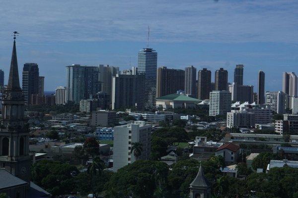 Josephine Quensell, MD