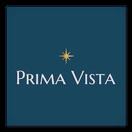Prima Vista