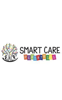 Smart Care Multispecialty Clinic