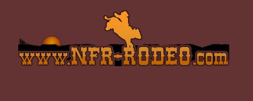 NFR Tickets