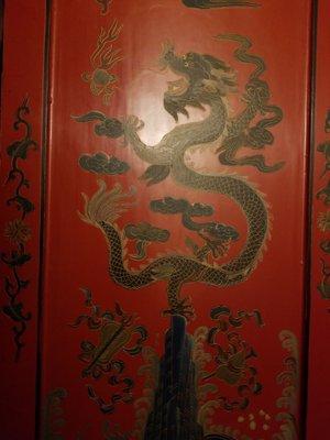 Beautiful Place to be if you are in need of treatment.