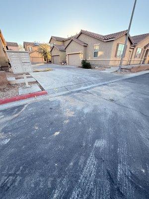 Sierra Air Conditioning & Plumbing