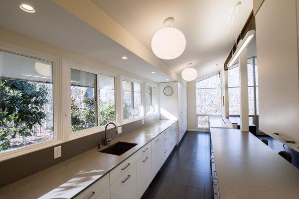 Craftworks Construction