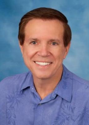 Paul Gibson-RE/MAX Action First