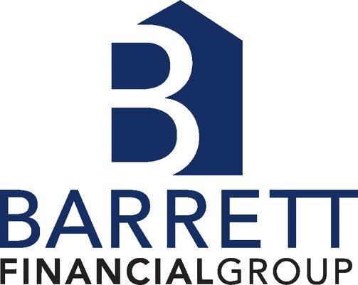 Fernando Armenta Perez - Barrett Financial Group