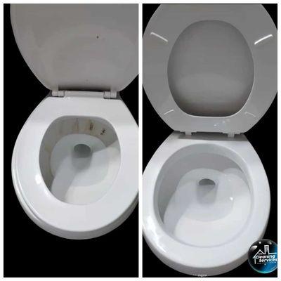 123 Cleaning Services