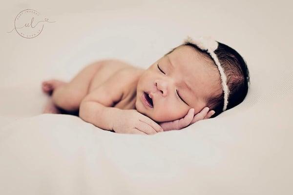 Once Upon Our Time Imagery By Uyen