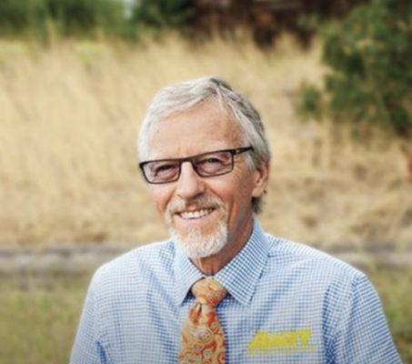 Buhler Athletic Injuries and Human Performance Clinic