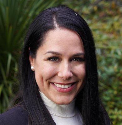 Jaime Richmond, Mortgage Loan Originator | Sunflower Bank, N.A