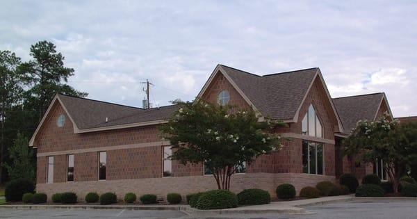 Philip M Joseph, DMD