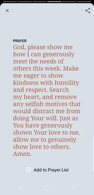 Heritage Assembly of God