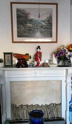 Serenity Massage Therapy & Bodywork