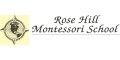 Rose Hill Montessori School