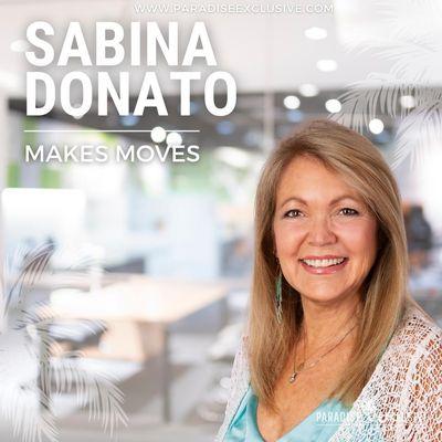 Paradise Exclusive Realty