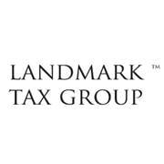 Landmark Tax Group