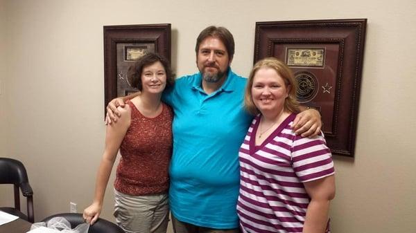 Shannon Franzen - Coldwell Banker Residential Brokerage