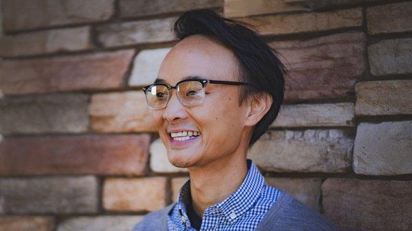 Resonance Relationship Counseling and Coaching