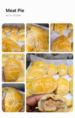 meatpie