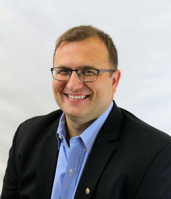 Farmers Insurance - Ark Rusak