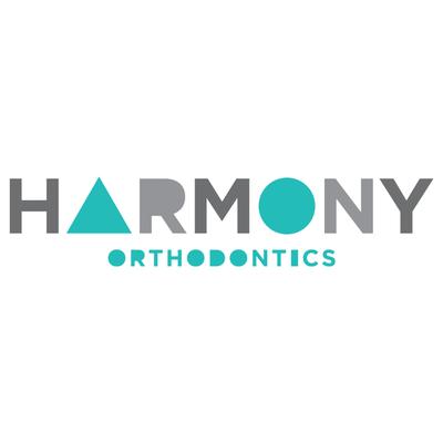 Harmony Orthodontics