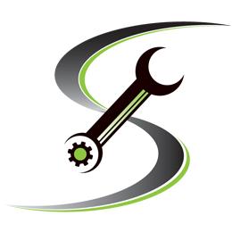 Swifty Appliance Repair