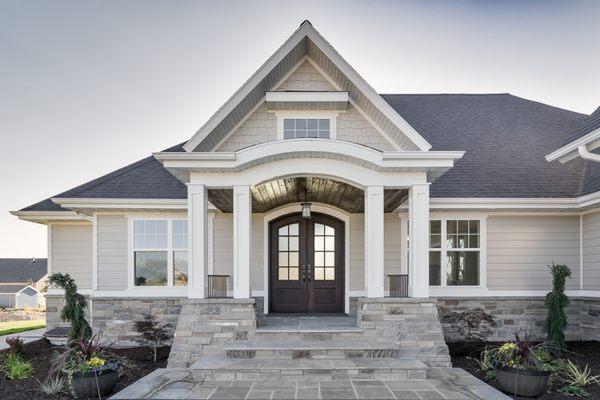 Legacy Drafting and Design