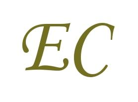 Eco & Clean