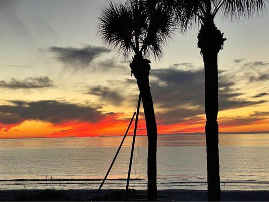 Happy Fiddler Condominiums