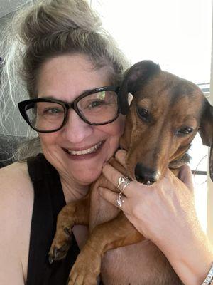 Headrush Vape And Smoke