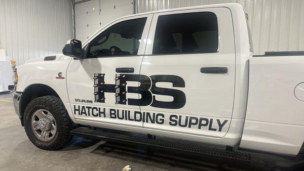 3 Rivers Sign LLC-Dba Highway 35 Signs