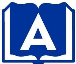 Augustine Educational Foundation