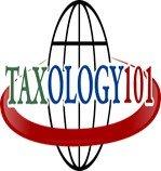 We are an independent firm that provides effective consulting, accounting, and tax filing solutions to our valued clients.