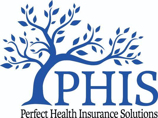 Gold packages for bronze rates!