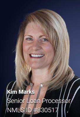 The Reichert Mortgage Team