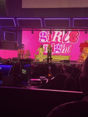 Spirit of Faith Christian Center