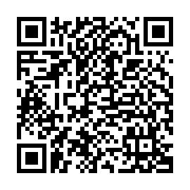 Vision Quest Inspections