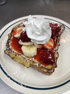 IHOP