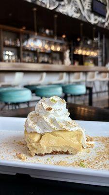 Agave & Rye - Lexington Fayette
