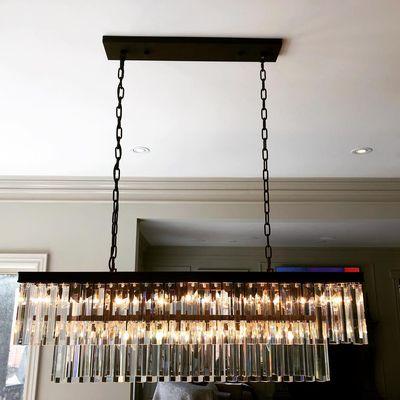 Walteria Licensed Electrician