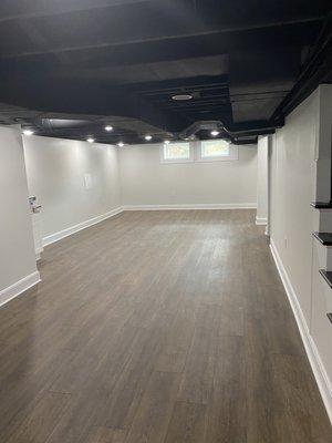 Hatler’s Remodeling