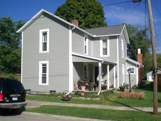 Schaefer and Company