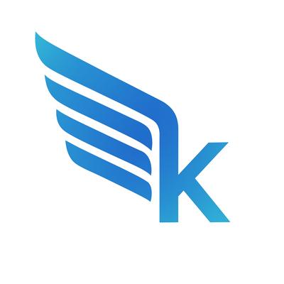 Kolin Angels Home Health