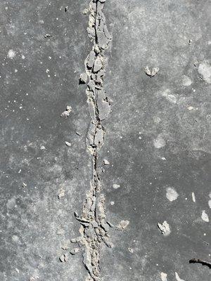 American Concrete