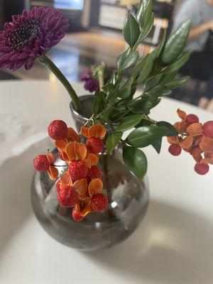 Rally House - Union Station