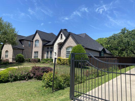 Elite Construction & Solar