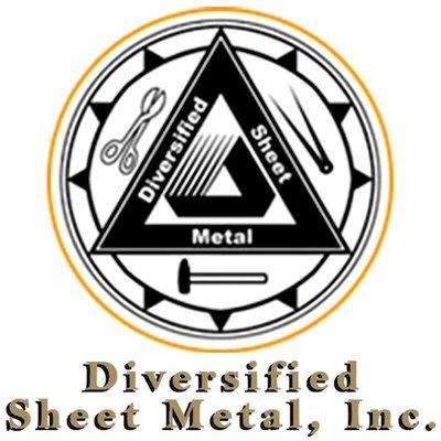 Diversified Sheet Metal
