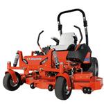 Dambman Lawn Mower Hospital