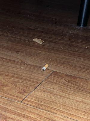 HomeTowne Studios Eugene - Springfield