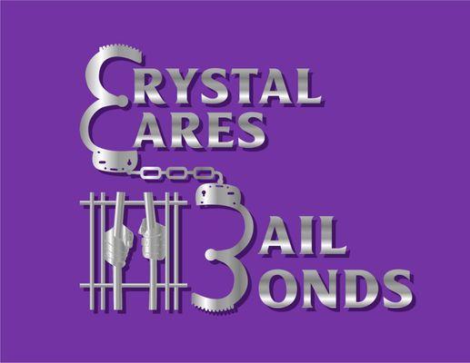 Crystal Cares Bail Bonds